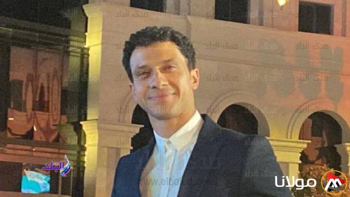 إيرادات الأفلام تكشف عن مفاجأة سيكو سيكو وصدمة فار بسبع أرواح