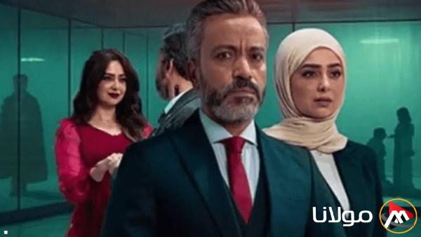 إقبال محدود على فيلم استنساخ خلال يومه الأول في العرض