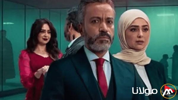 إيرادات السينما المصرية يوم أمس | فيلم استنساخ يحقق 135 ألف جنيه فقط