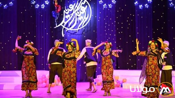إيرادات ‘سينما الشعب’ تتجاوز المليون جنيه في 16 محافظة