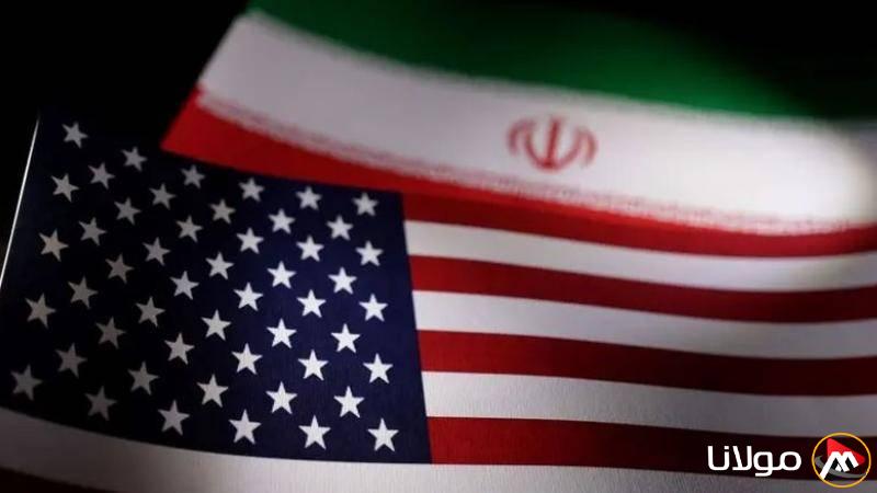 إيران تعتبر الاتفاق ممكنًا بشرط أن تظهر الولايات المتحدة “نية حقيقية”