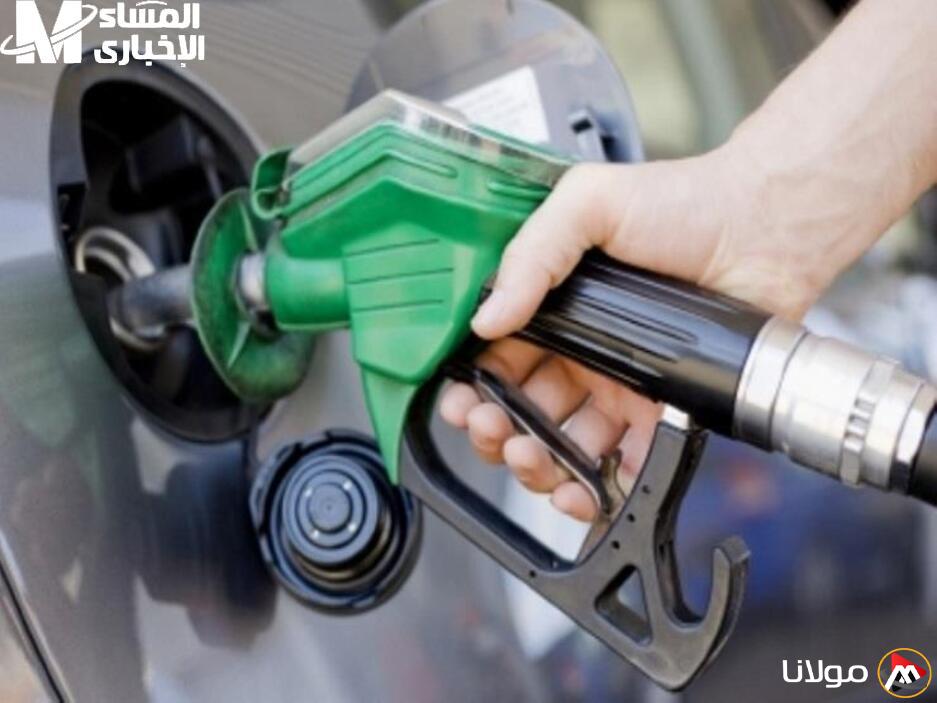 احسب ميزانيتك بذكاء: تأثير أسعار البنزين اليوم 24/4 على كل أسرة