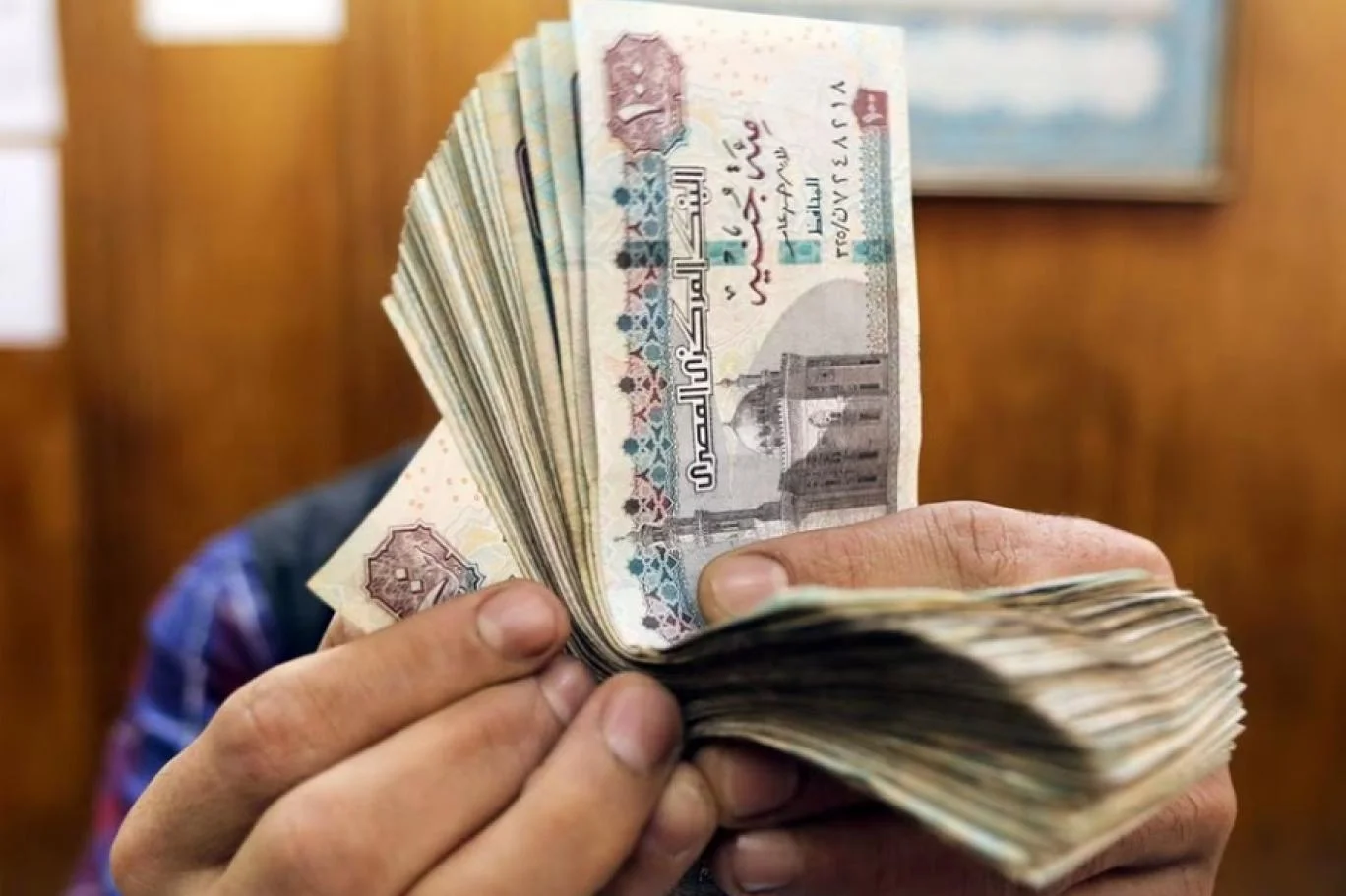 اغتنم الفرصة: منحة العمالة غير المنتظمة – سجل الآن قبل أن تفوتك!