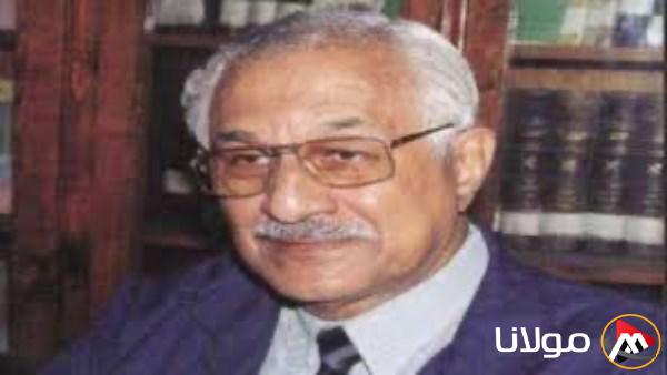 الأدب كوسيلة لتعزيز الإيمان: كيف استخدم جابر قميحة الشعر لنصرة الإسلام؟