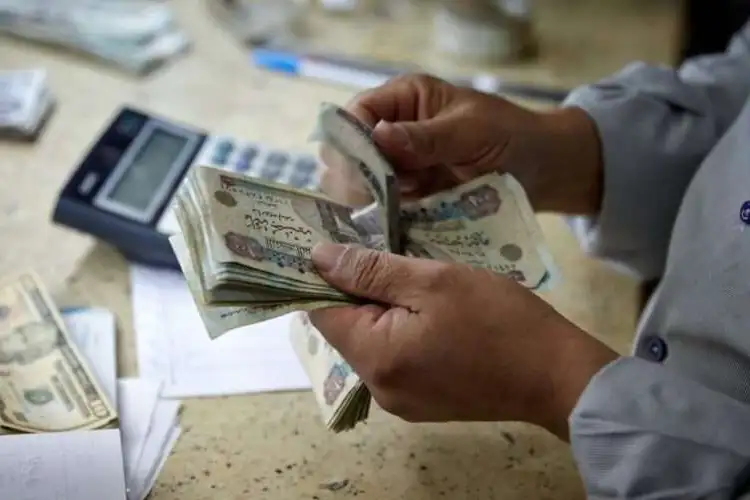 زيادة الحد الأدنى للأجور: فرص مالية ستُسعد الملايين!