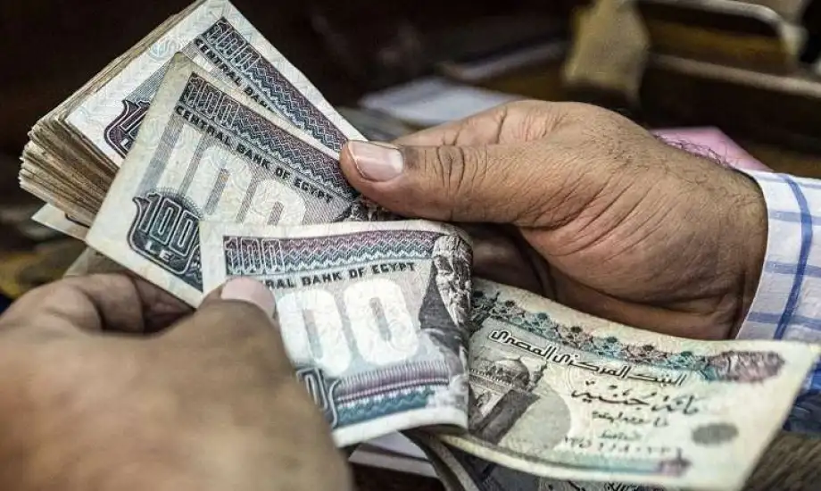 الترند يناديك: زيادة الحد الأدنى للأجور للفلاحين وغيرهم – اكتشف التفاصيل الآن!