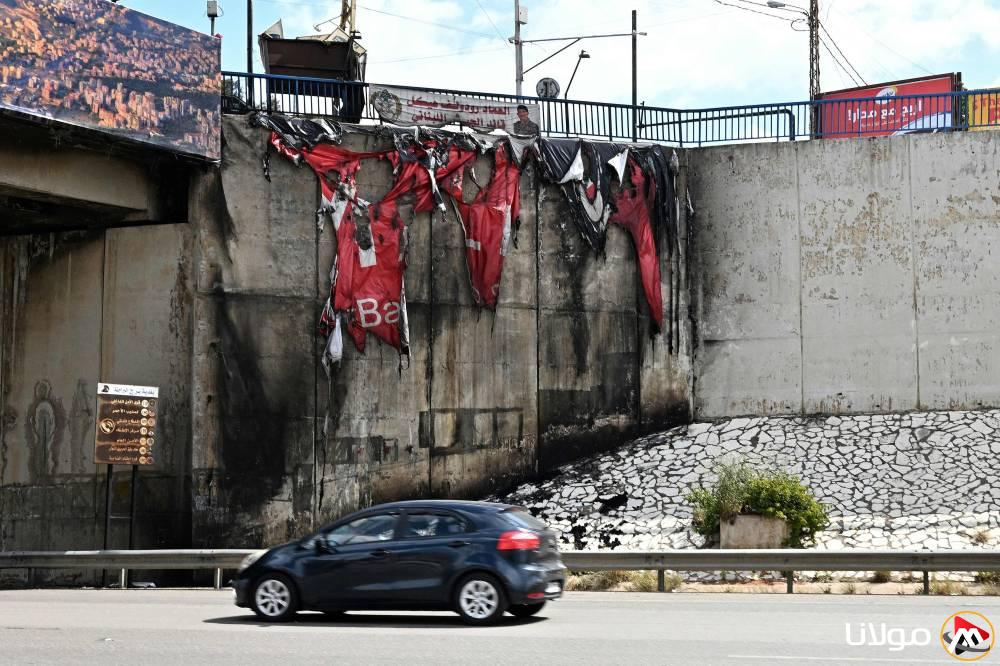 الحكومة اللبنانية تواصل جهود الإصلاح.. وعون ينبه الفاسدين