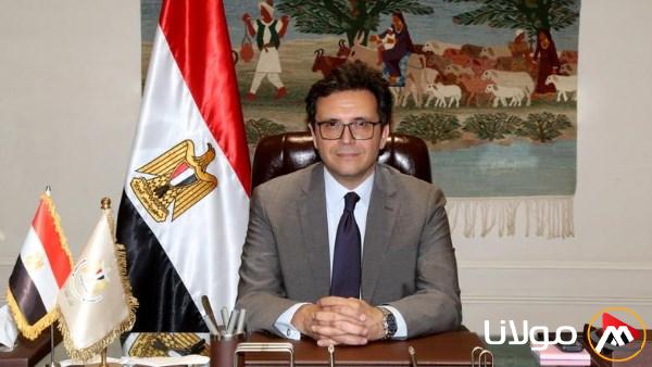 الدراما المصرية تجمع بين الأصالة والحداثة بأسلوب فني مميز