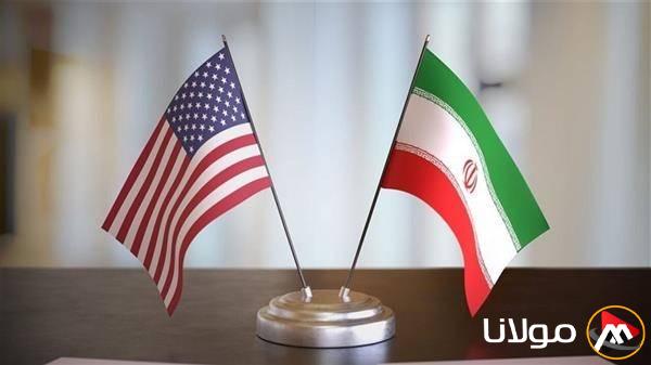 الدورة الثانية من المحادثات بين الولايات المتحدة وإيران ستعقد في روما.
