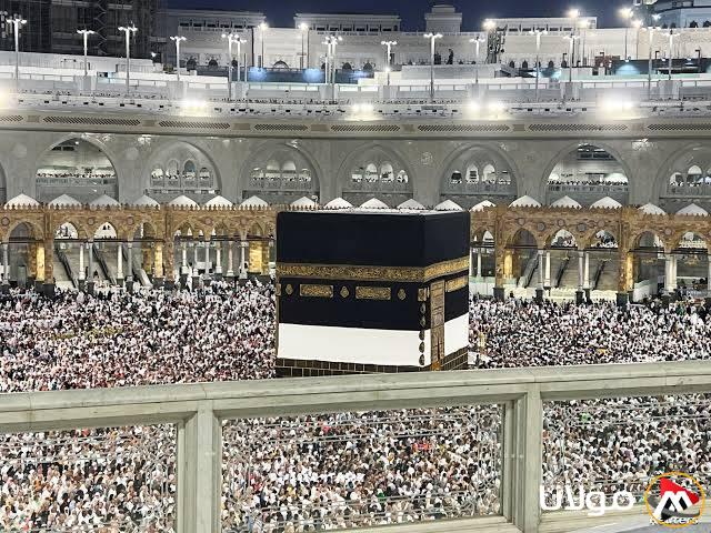 السعودية تعلن عن الموعد النهائي لمغادرة المعتمرين قبل بداية موسم الحج