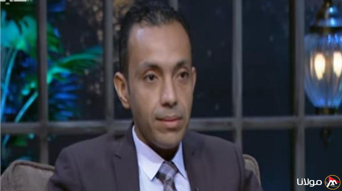 لحظات الخوف وتحديات الأمان في مصر