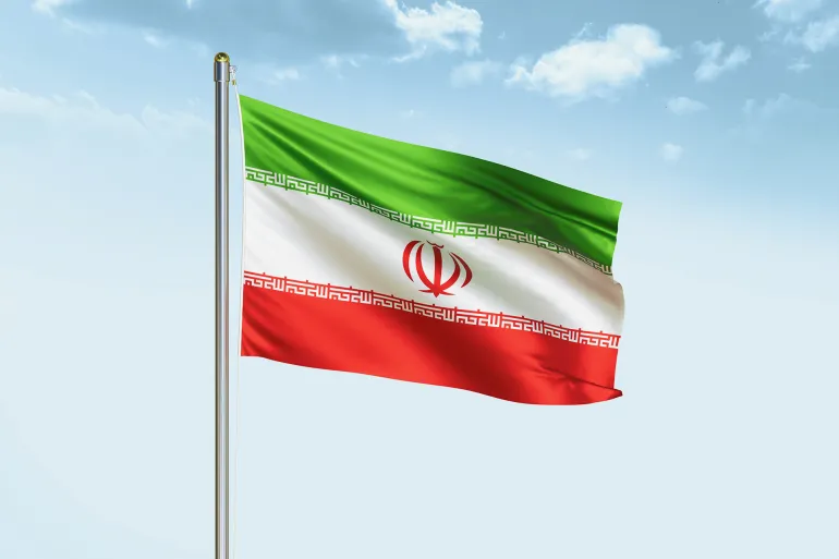 الوفد الإيراني يتوجه إلى عُمان لاستكمال المفاوضات مع الولايات المتحدة
