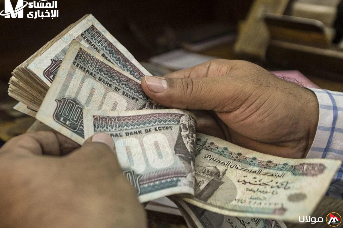 مبادرة تكافل تتوسع.. إضافة فئة جديدة من المستفيدين من معاش تكافل وكرامة بعد زيادة الدعم بنسبة 25%