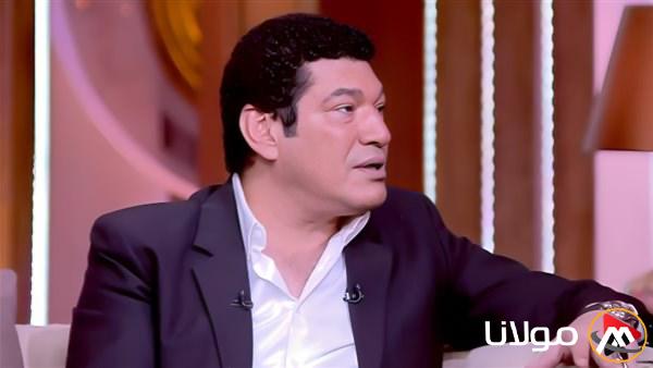 باسم سمرة: لم نكن نعلم أننا سنقوم بجزء ثانٍ.. وكنت سأتعرض للخطر مع العتاولة
