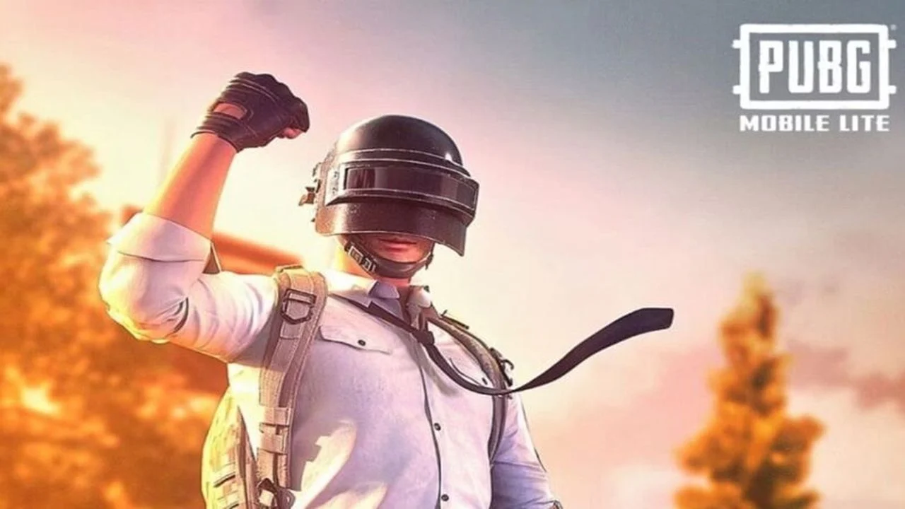 “اجعل أعداءك يخافون من اسمك” .. أسماء ببجي مزخرفة أنيقة 2025 للأولاد والبنات مع طريقة لتغيير الاسم