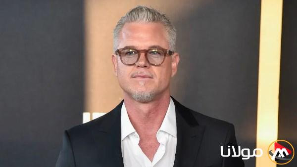 بطل مسلسل Grey’s Anatomy يكشف عن معاناته من مرض خطير ويطلب الاحترام لخصوصية عائلته