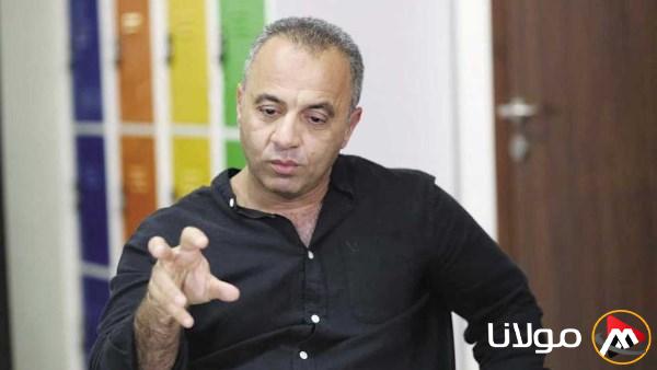 تحت تأثير الجن العاشق.. مخرج المداح يعلق بشكل مفاجئ على فتيات يربين القطط