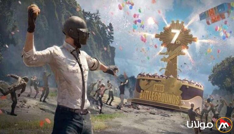 إبداع فني لجعل اسمك يبرز بشكل مميز.. دليلك الكامل لتزيين لقبك في ببجي عبر خطوات سهلة لتفرد هويتك في اللعبة.