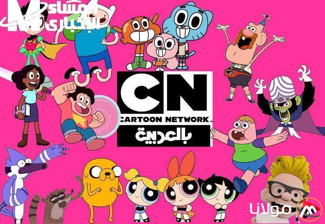 استعدوا للضحك: برامج القط والفأر على CN Arabic 2025 تُشعل الإنترنت بروح الفكاهة!