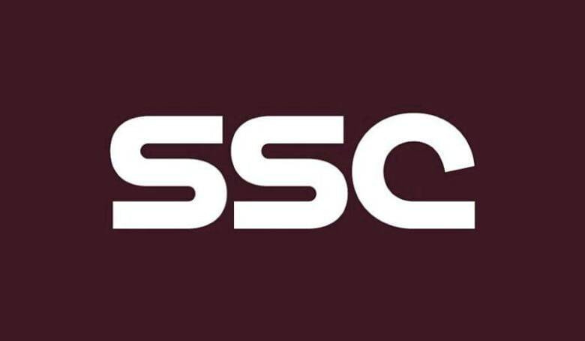 احصل على تردد قناة SSC SPORTS على نايل سات وعرب سات لمتابعة الدوري بكل سهولة