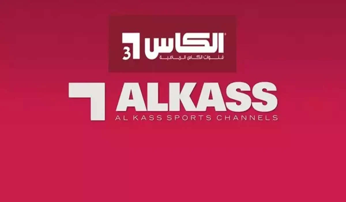 ستدهشك حقًا.. تردد قناة الكأس الرياضية HD6 والصورة أجمل من أي وقت مضى