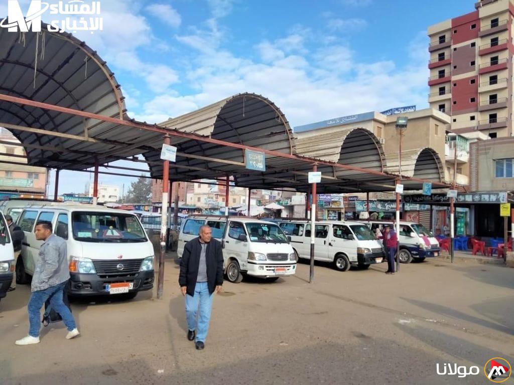 زيادة أسعار المواصلات: تعرف على التعريفة الجديدة للركوب بعد ارتفاع أسعار البنزين