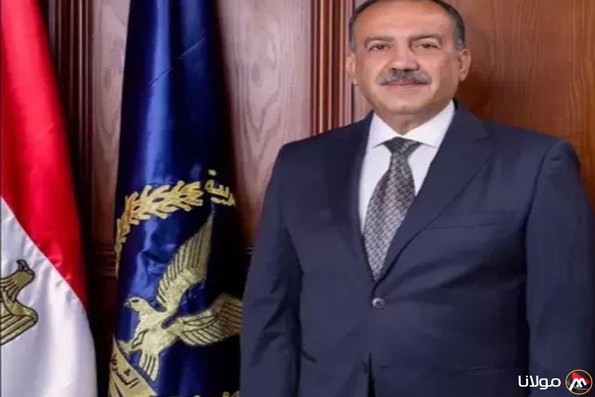 بين زيادة الأسعار وضمان الإنصاف