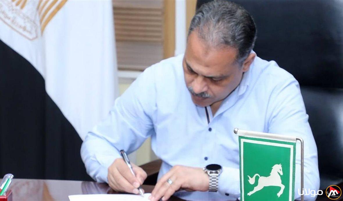 ارتفاع جديد في تعريفة المواصلات… أس prices متغيرة في الشرقية تثير الجدل!