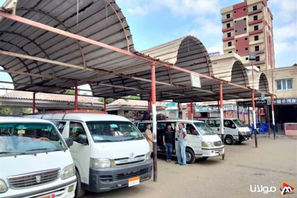 قائمة أسعار وسائل النقل الجديدة في بورسعيد بعد زيادة أسعار الوقود