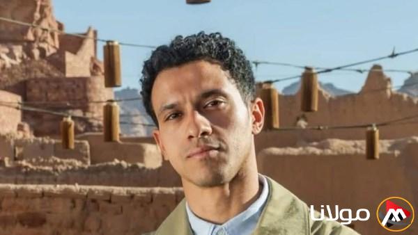 تقدير عصام عمر وطه دسوقي في ختام مهرجان الفنون المسرحية المتنوعة يوم الخميس