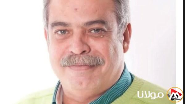 توفي المنتج صلاح حسن، أحد المشاركين في فيلم “البطل” لأحمد زكي