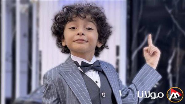 جان رامز يتعرض للتنمر من جمهوره وعمرو محمود ياسين يتدخل للدفاع عنه.. إليك التفاصيل الكاملة