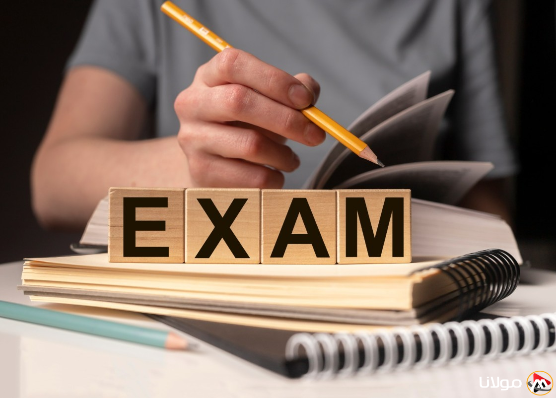 جدول امتحانات الثانوية العامة 2025 للنظامين القديم والجديد للشعبتين الأدبية والعلمية .. اكتشف التفاصيل هنا