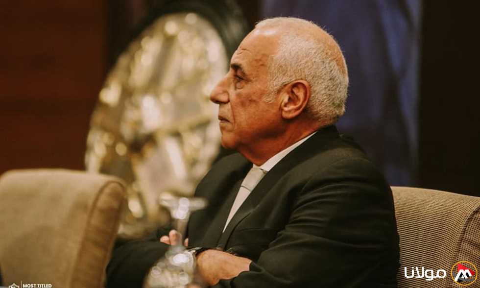 فيفا يعلن قراره بإيقاف قيد نادي الزمالك: التفاصيل الكاملة