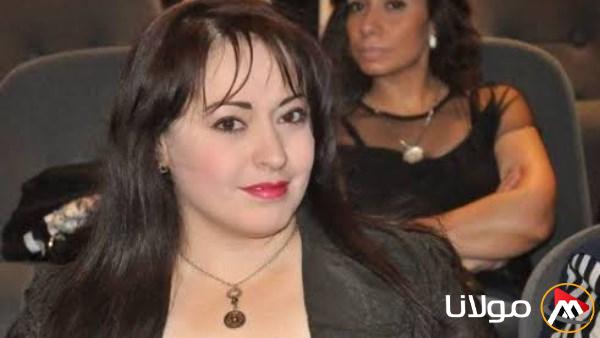 حقيقة تعرضها للإحراج من السبكي واستبعادها من المهرجانات.. إبداءات جريئة للفنانة هند عاكف