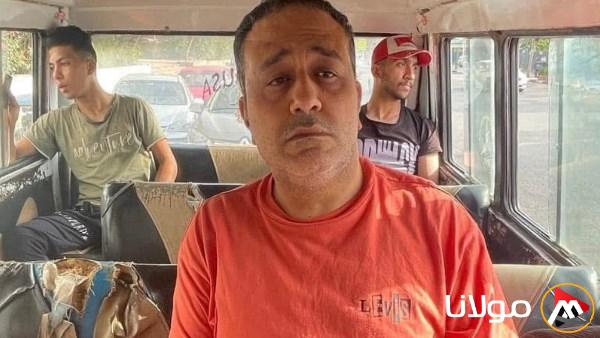 خالد سرحان ينتقد محمد رمضان على فيسبوك