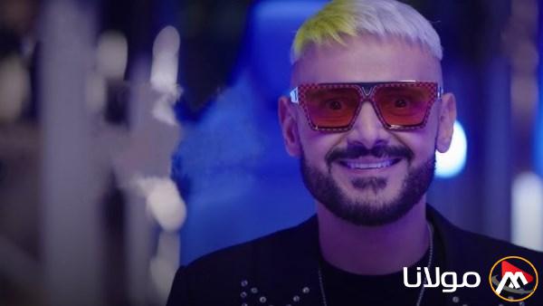 رامز جلال يرسل تحية لتركي آل الشيخ بعد نجاحه في تحقيق أعلى نسب المشاهدة