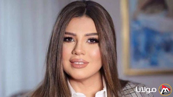 رانيا فريد شوقي ت commemorates محمود الجندي بكلمات مؤثرة