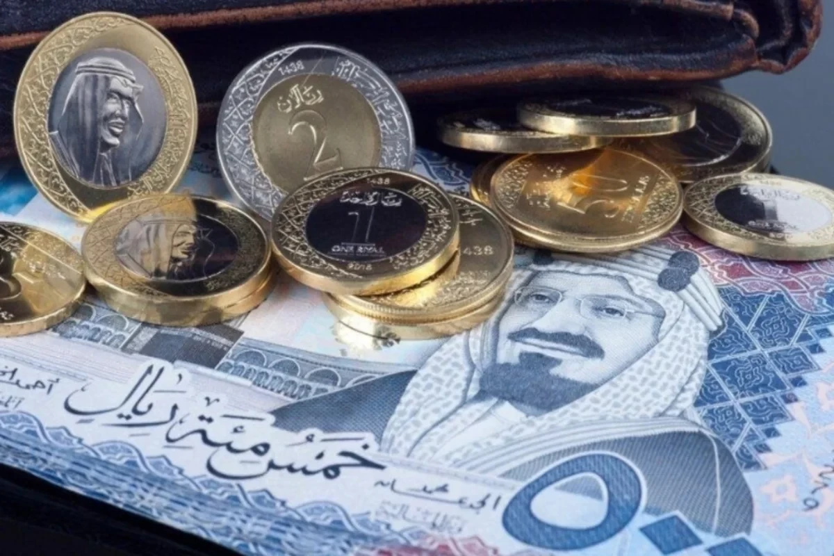 استقرار الاقتصاد وتوقعات مستقبلية هامة للنمو والتنمية الاقتصادية