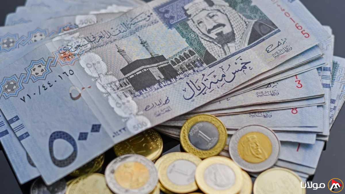 سعر الريال السعودي في البنك الأهلي بتاريخ 27 أبريل 2025 تحديث يومي