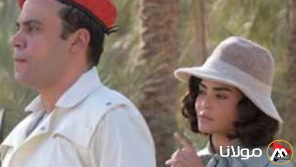 ريمون رمسيس يحدد تاريخ استئناف تصوير فيلم «شمس الزناتي»