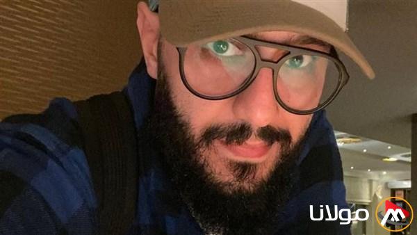 ريمون رمسيس يكشف تفاصيل تأجيل تصوير فيلم “شمس الزناتي” | حصري