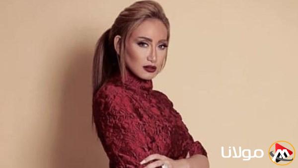 ريهام سعيد تخضع لعملية جراحية وتفاصيل حفل نيكول سابا المرتقب في شرم الشيخ