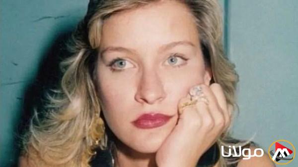 زيجاتها وأسباب وفاتها: الذكرى الأولى لرحيل شيرين سيف النصر، أيقونة السينما المصرية