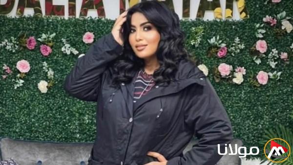 زينب العبد تشارك في مسلسل هناء وشيرين مع سوسن بدر وهالة صدقي