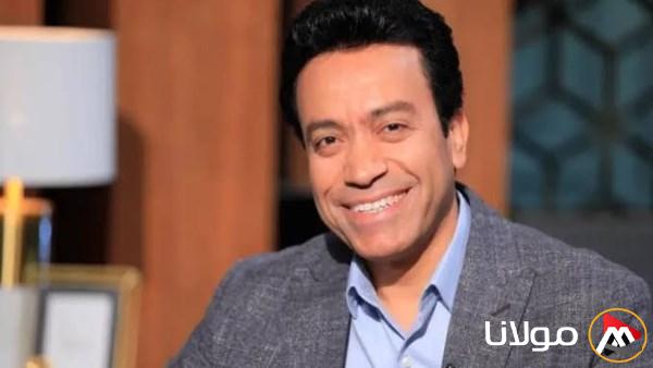 سامح حسين لصدى البلد: سيتم طرح الاستنساخ بعد عيد الفطر بسبب ضيق الوقت.