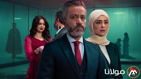 سامح حسين وهبة مجدي يشاركان في الاحتفال premiere لفيلم “استنساخ” اليوم