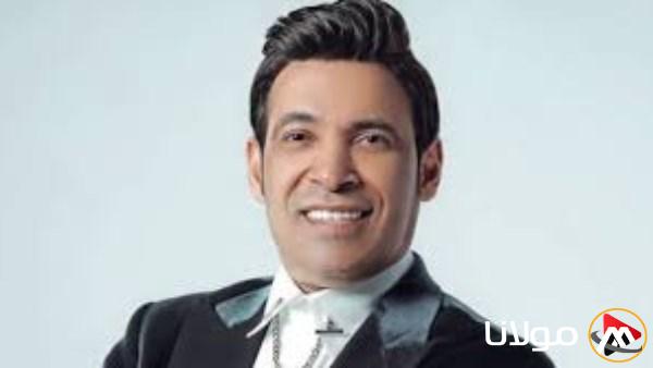 سعد الصغير يكشف عن تقديم الدعم المالي للجمهور.. تفاصيل إضافية