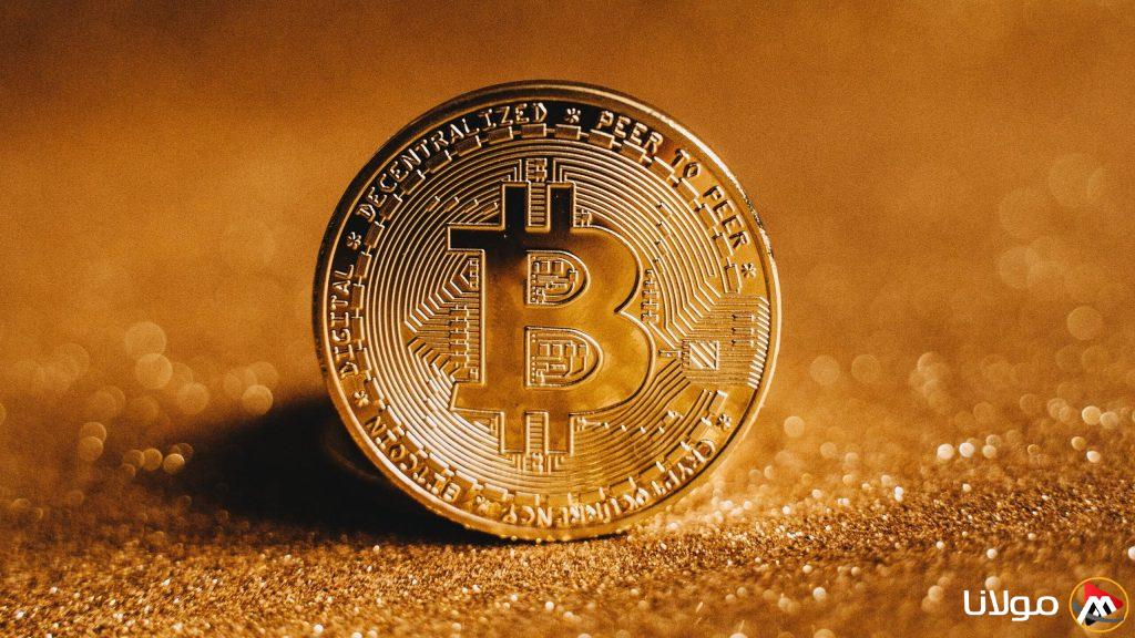 سعر بيتكوين مقابل الدولار اليوم الاثنين 14 أبريل 2025: تحليل الأداء والتن prognoses المستقبلية