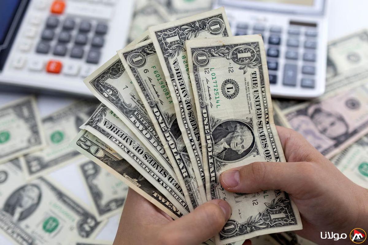 استقرار نسبي في ظل انتظار قرارات البنك المركزي
